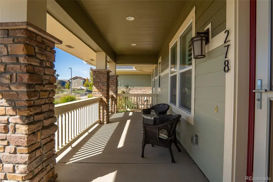 278 Sheldon Avenue, Castle Rock, CO 80104 - Image #2