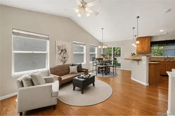 751 Blue Azurite Avenue, Loveland, CO 80537