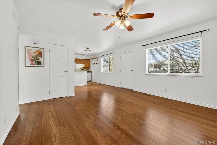 9005 E Lehigh Avenue #17, Denver, CO 80237 - #3