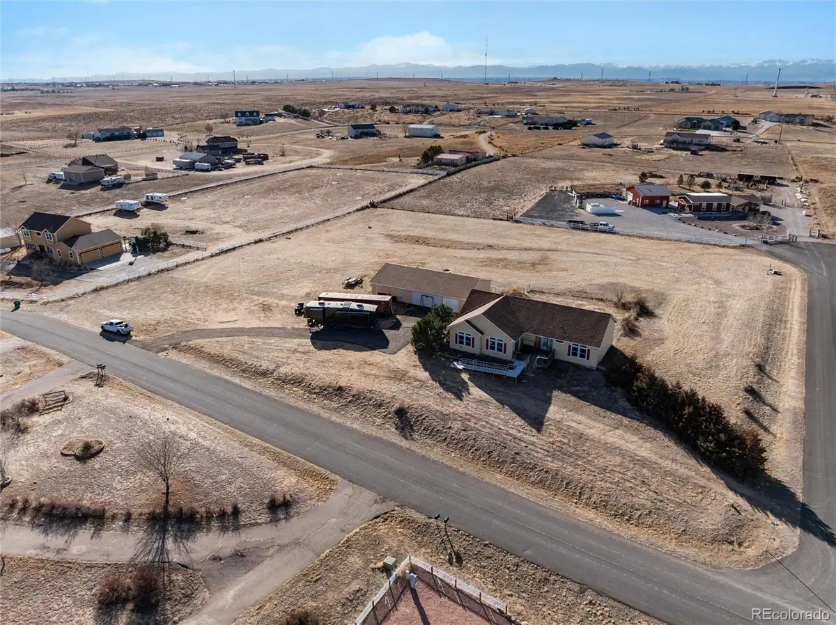 4241 Meadow Lark Road, Fort Lupton, CO 80621 - #1