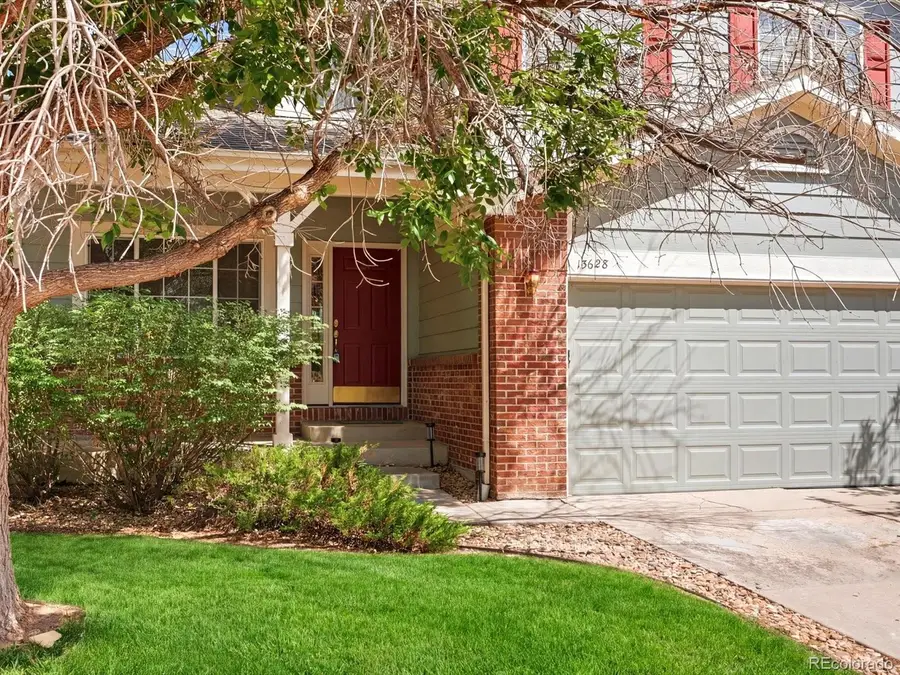 13628 Plaster Circle, Broomfield, CO 80023 - #3
