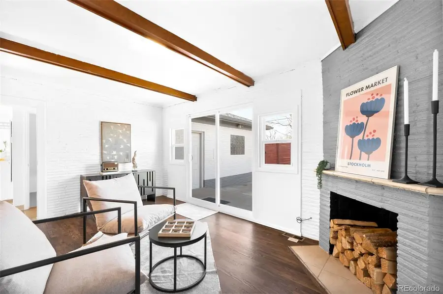 3035 N Monaco Parkway, Denver, CO 80207 - Image #3