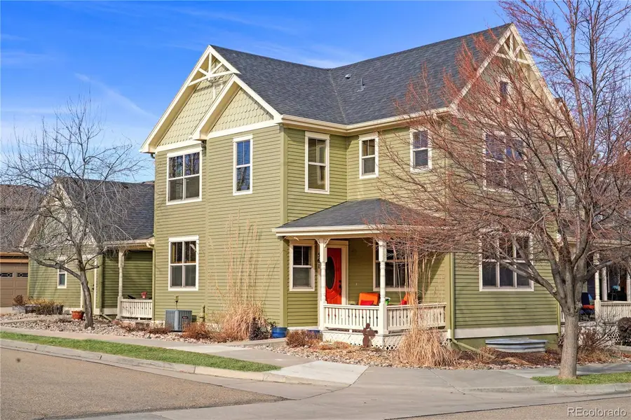 561 Homestead Street, Lafayette, CO 80026 - Image #2