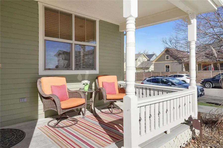 561 Homestead Street, Lafayette, CO 80026 - Image #3