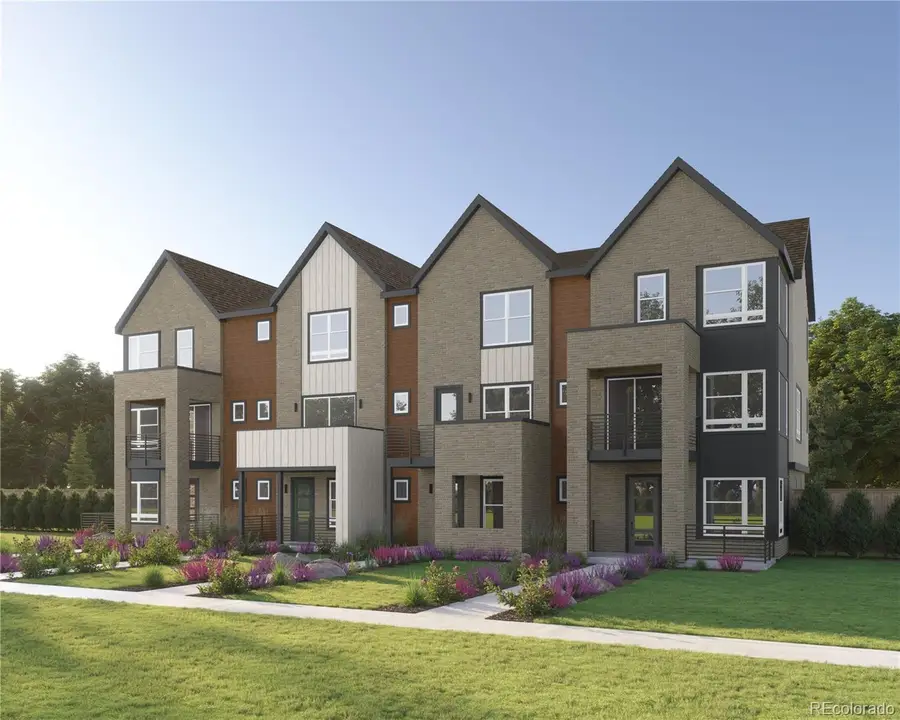 3351 W 87th Place, Westminster, CO 80031 - #2