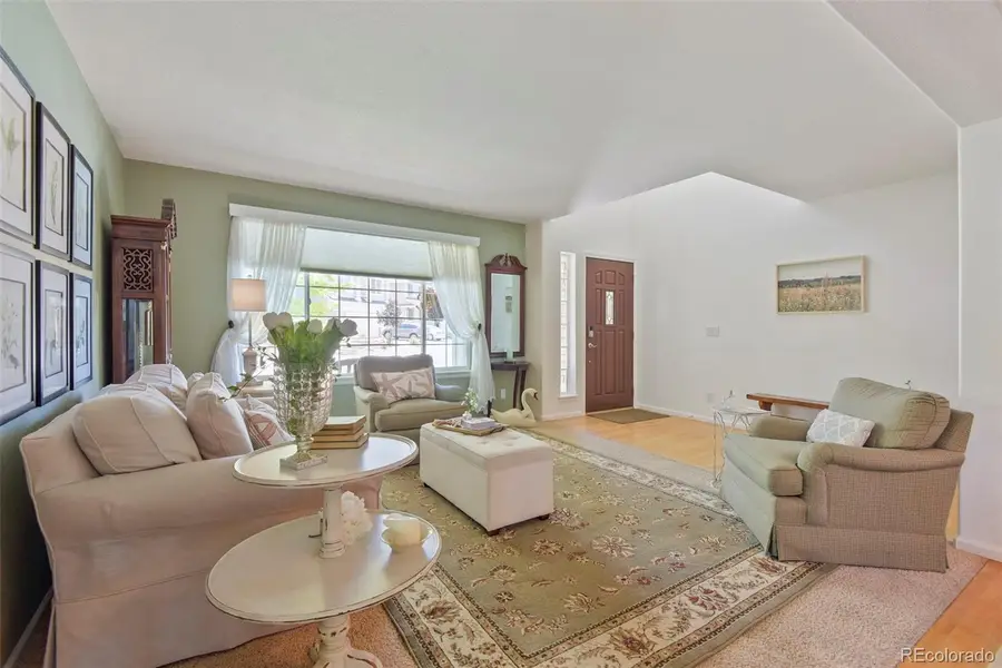 10329 Royal Eagle Street, Highlands Ranch, CO 80129 - #3