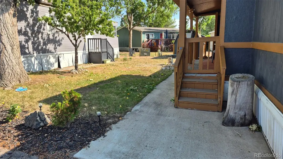3060 E Bridge Street, Brighton, CO 80601 - #1