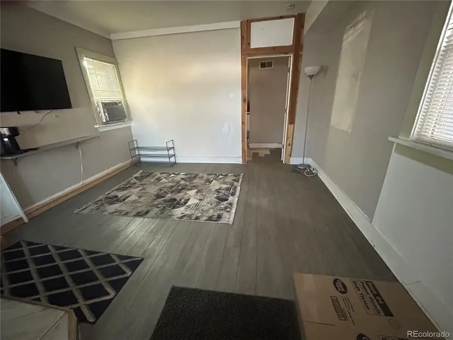 4914 W 38th Avenue, Denver, CO 80212 - #3