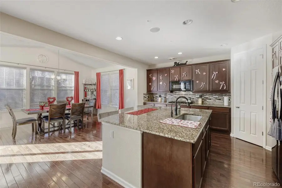 10905 Quintero Street, Commerce City, CO 80022 - #3