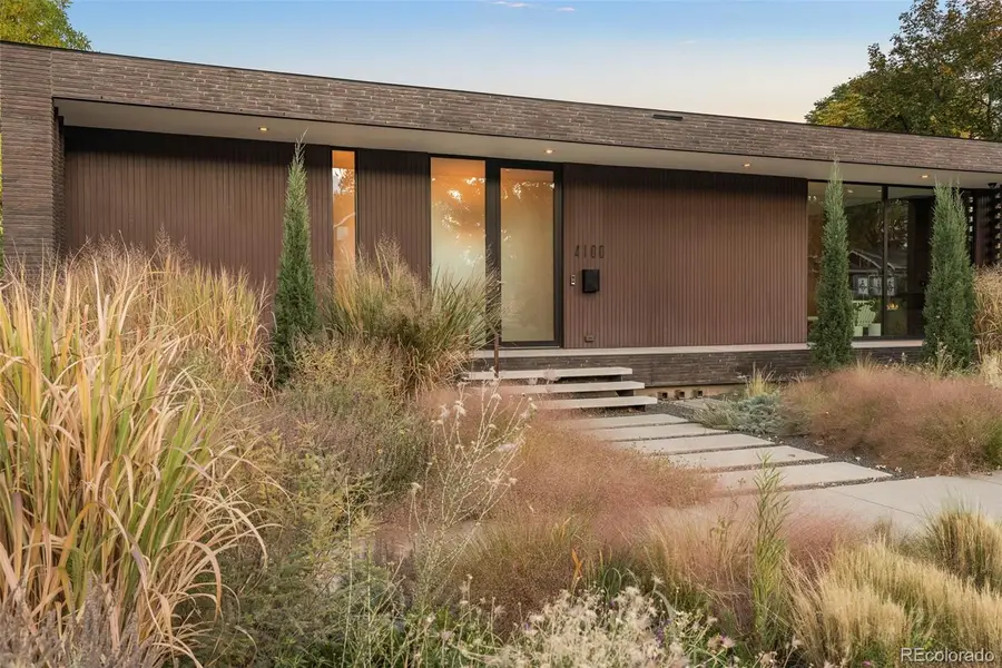 4100 Bryant Street, Denver, CO 80211 - #2