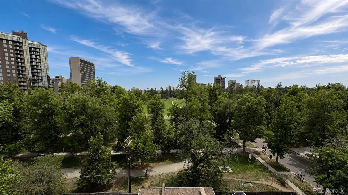 1200 Humboldt Street #804, Denver, CO 80218 - #1