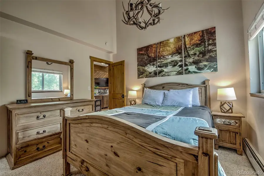9876 Ryan Gulch Road #306, Silverthorne, CO 80498 - #3