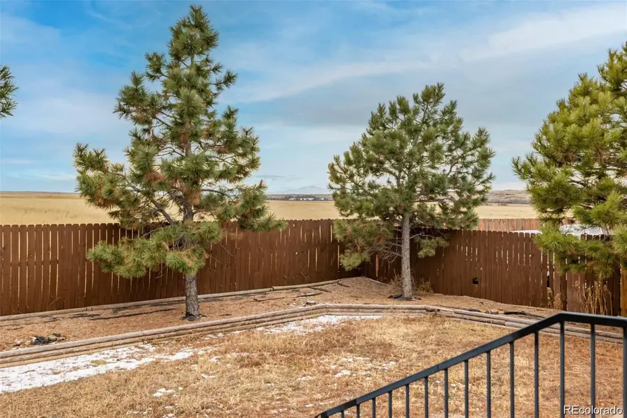 520 Shasta Court, Kiowa, CO 80117 - #3