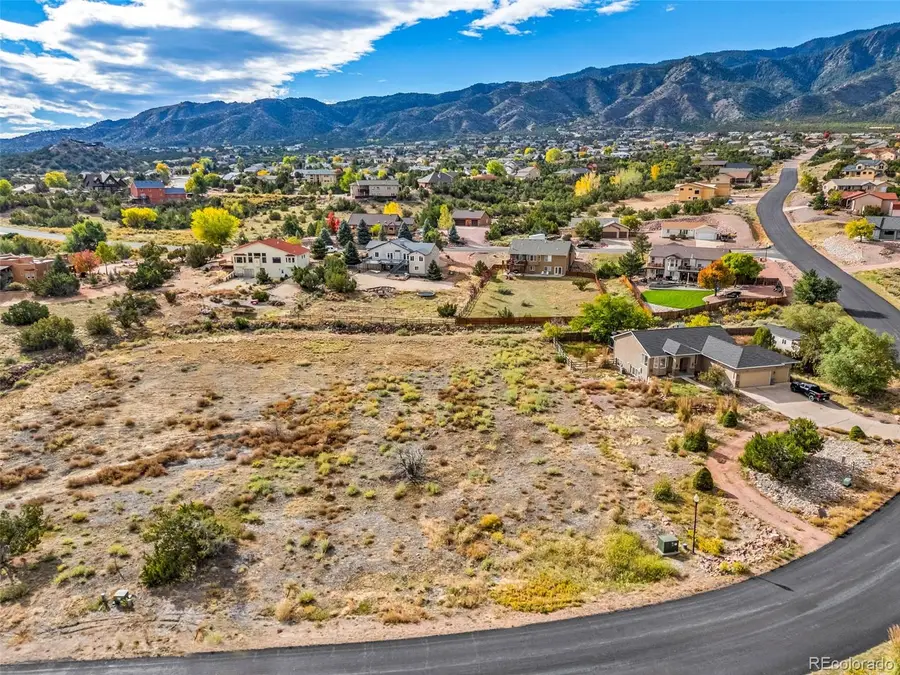 98 Wild Rose, Canon City, CO 81212 - #2
