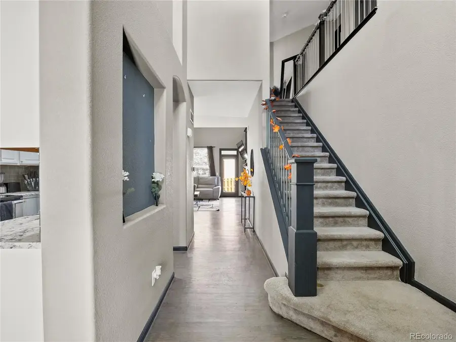 12437 E 106th Avenue, Commerce City, CO 80022 - Image #3