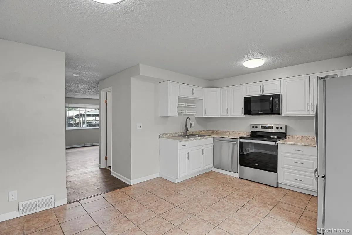 14053 E Bails Place, Aurora, CO 80012 - #1