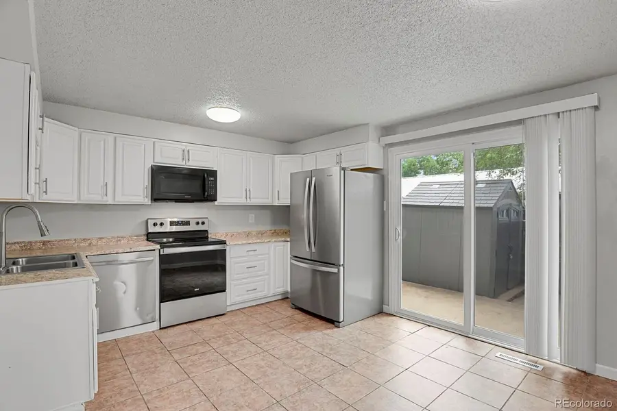 14053 E Bails Place, Aurora, CO 80012 - #2
