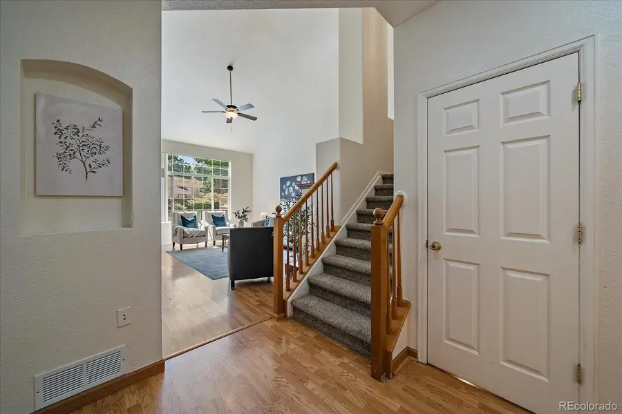 6323 Braun Lane, Arvada, CO 80004 - #3