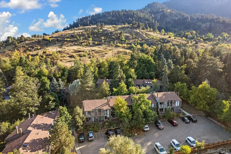 350 Arapahoe Avenue #17, Boulder, CO 80302 - Image #2