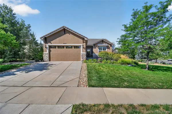 16015 Meeker Way, Broomfield, CO 80023
