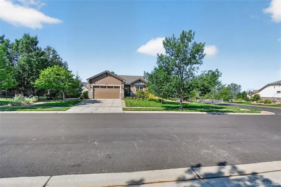 16015 Meeker Way, Broomfield, CO 80023 - #2