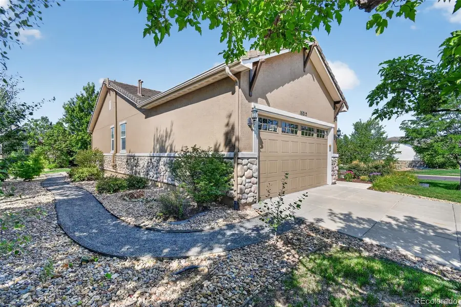 16015 Meeker Way, Broomfield, CO 80023 - #3