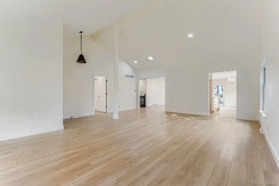 8672 Iris Street, Arvada, CO 80005 - Image #3