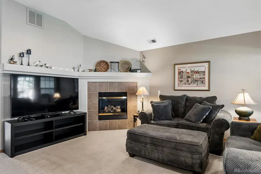 7937 S Algonquian Circle, Aurora, CO 80016 - #3