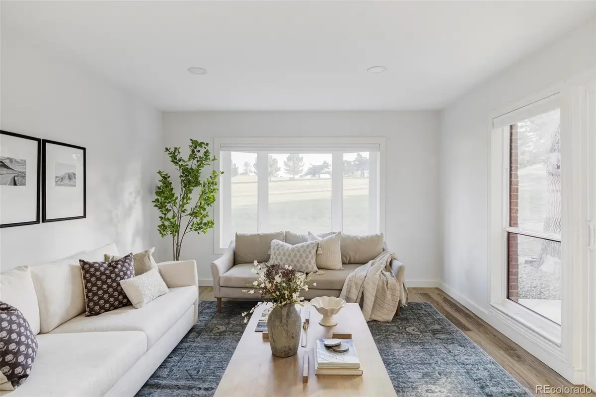 6000 W Mansfield Avenue #12, Denver, CO 80235 - Image #1