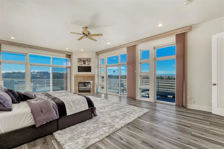 7330 Centennial Drive, Parker, CO 80138 - #3