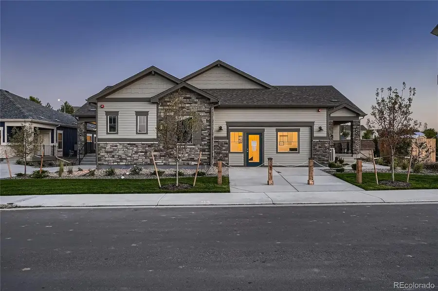 984 W 128th, Westminster, CO 80234 - #2