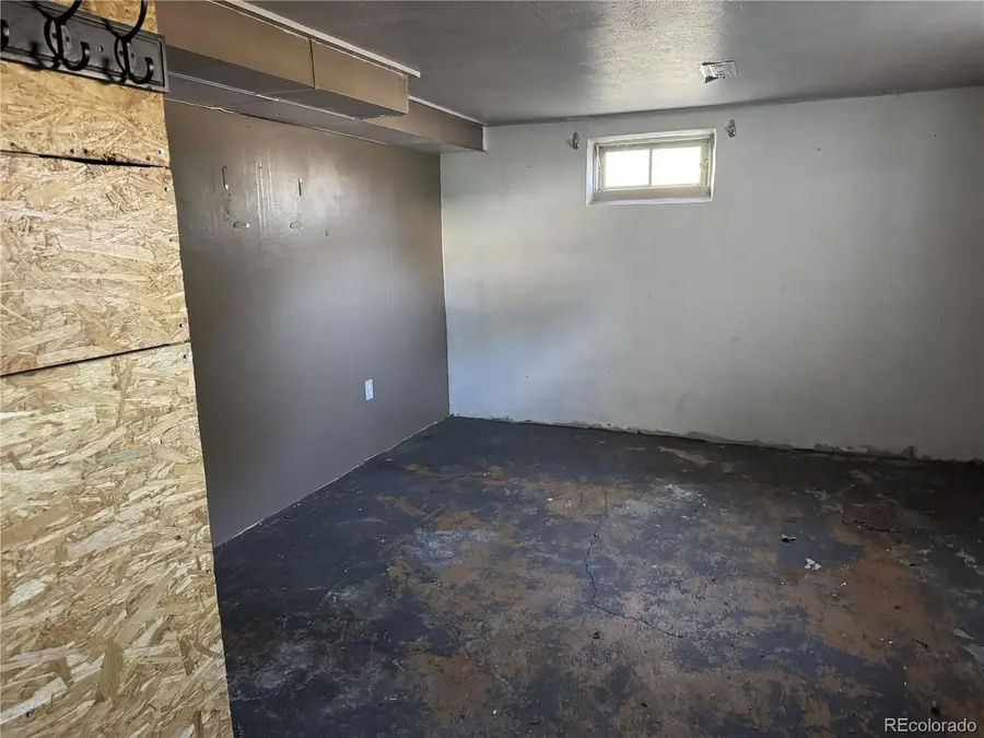 135 E Bromley Lane, Brighton, CO 80601 - Image #3