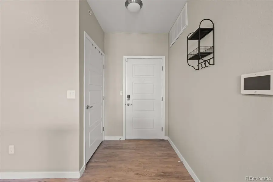 9220 Wilde Lane #201, Parker, CO 80134 - Image #3