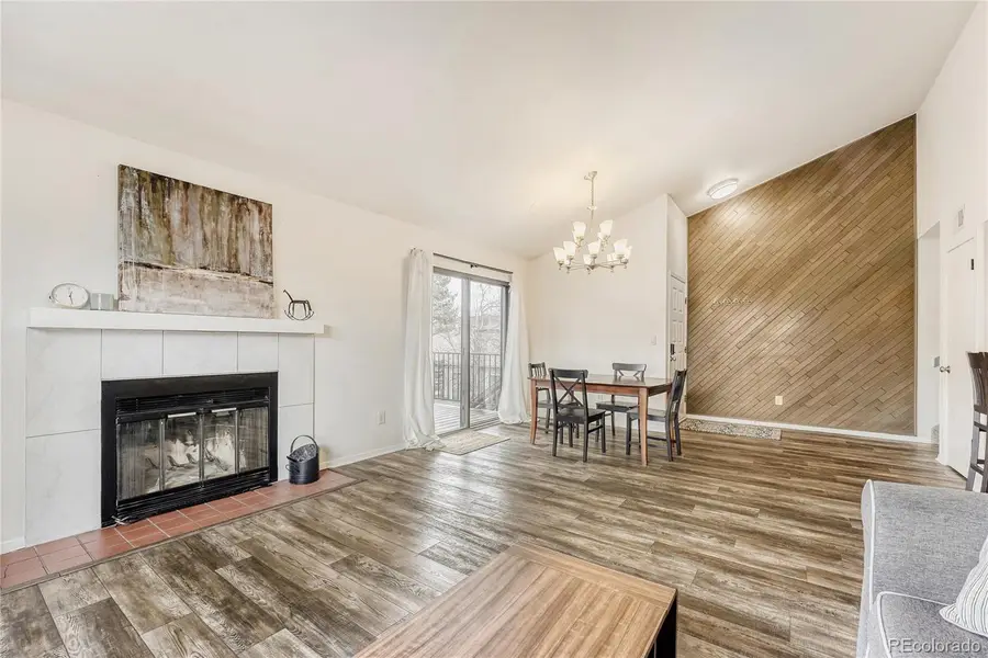 540 S Forest Street #206, Denver, CO 80246 - Image #3