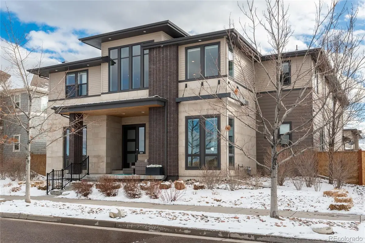 8802 E 53rd Avenue, Denver, CO 80238 - Image #1