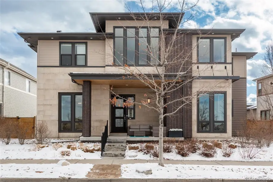 8802 E 53rd Avenue, Denver, CO 80238 - Image #2
