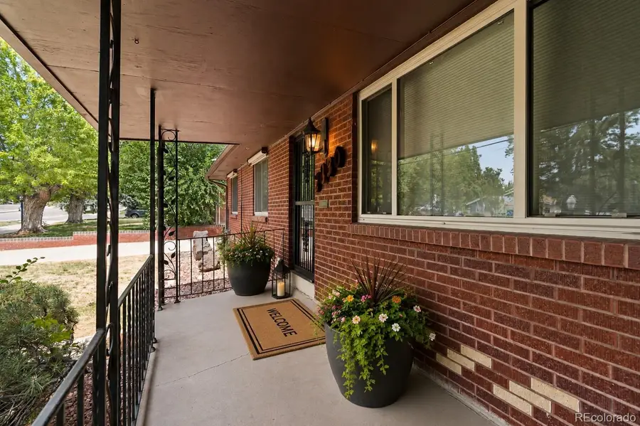 7830 Bradburn Boulevard, Westminster, CO 80030 - #2