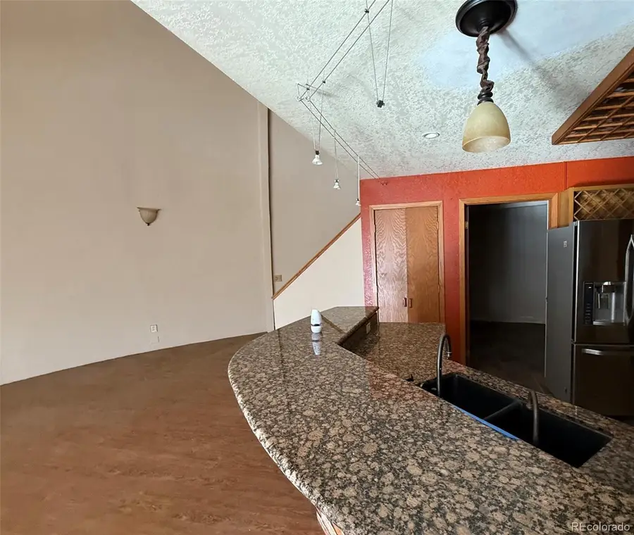 663 Aspen Road, Golden, CO 80401 - #2