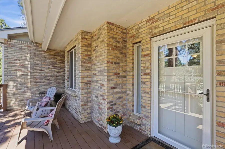 5822 Irish Pat Murphy Drive, Parker, CO 80134 - #3