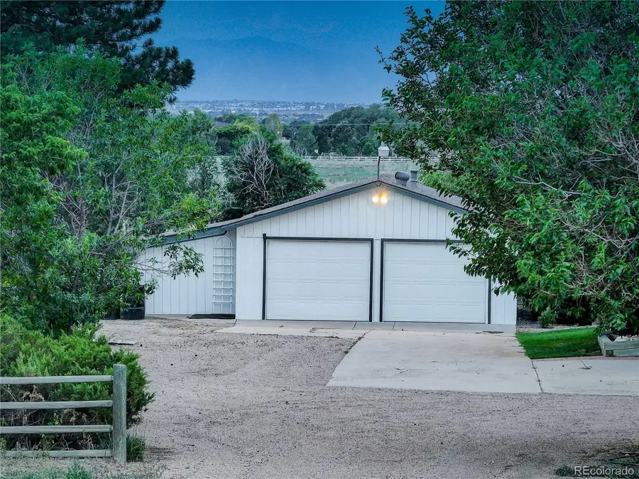 7900 E 168th Avenue, Brighton, CO 80602 - #3