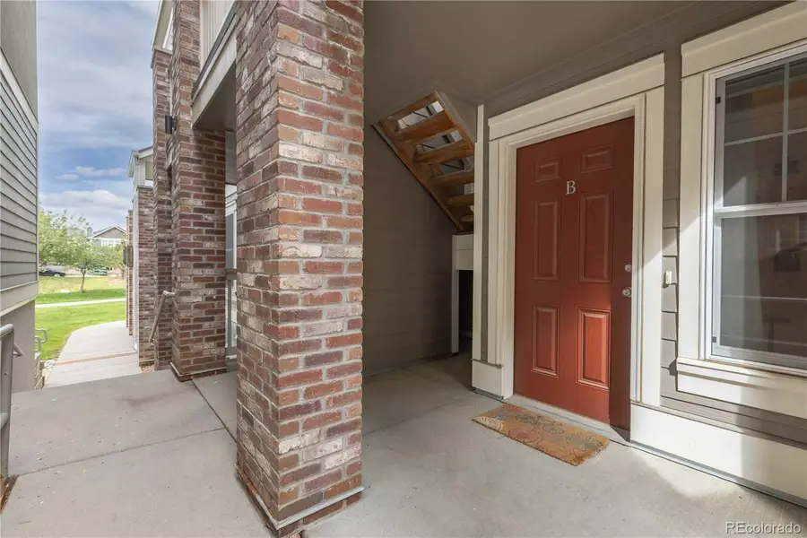 947 Laramie Boulevard #B, Boulder, CO 80304 - #2