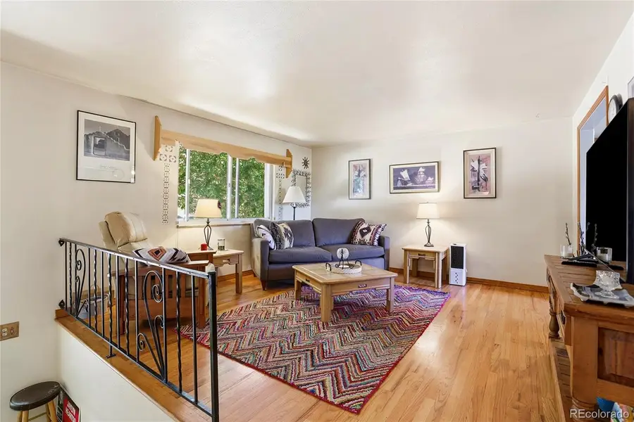 1484 S Balsam Court, Lakewood, CO 80232 - #3