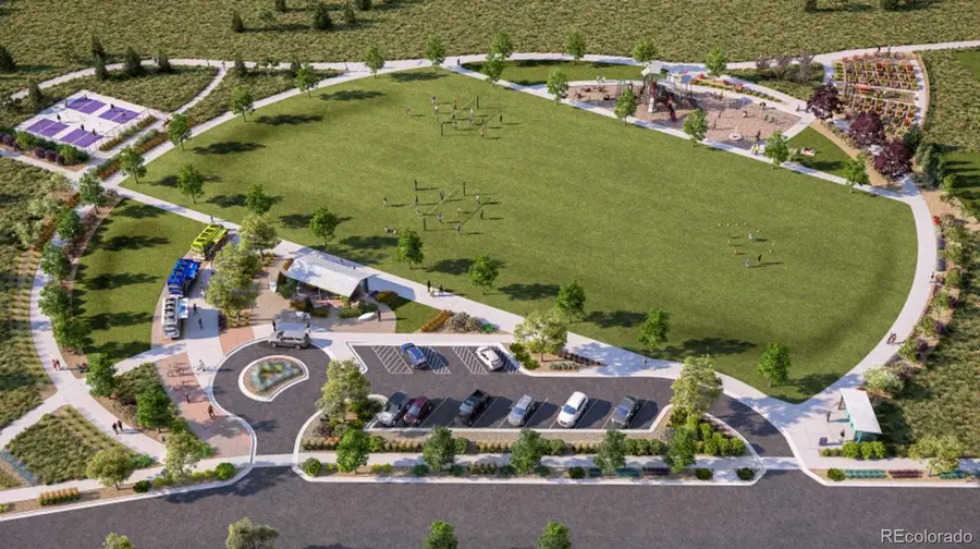 14905 Oneida Street #4, Thornton, CO 80602 - #3