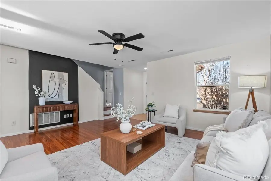 819 Stagecoach Drive, Brighton, CO 80603 - #2