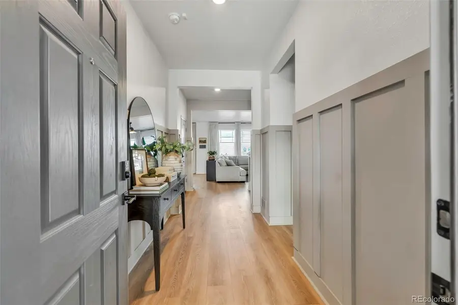 27297 E Maple Avenue, Aurora, CO 80018 - Image #3