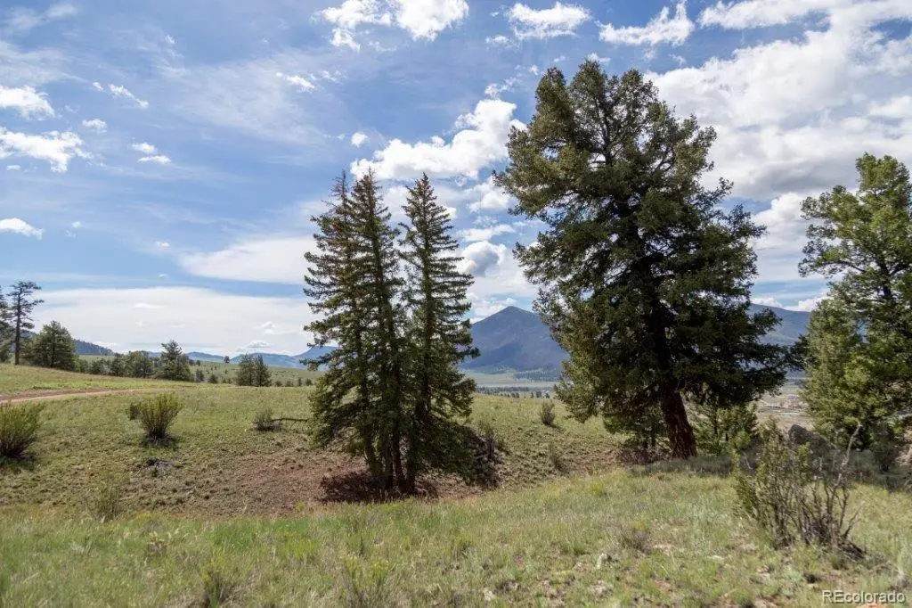 730 Cliff View Drive, Creede, CO 81130 - #1