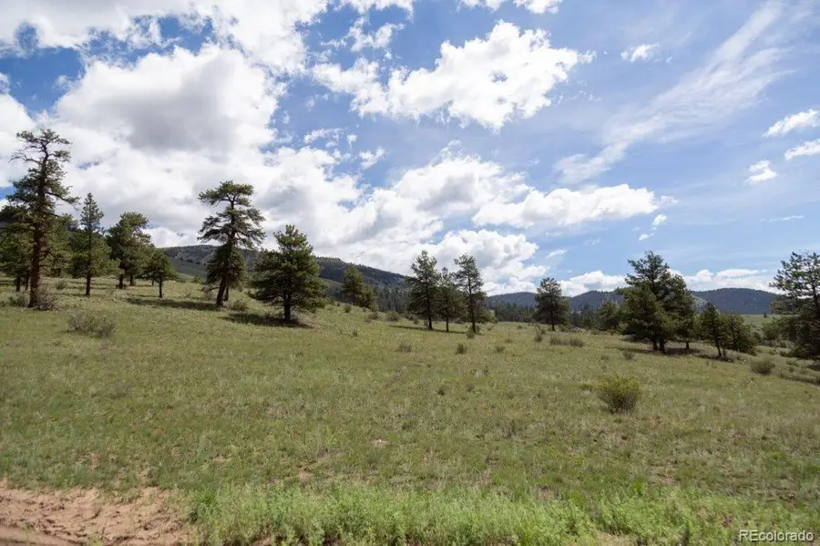 730 Cliff View Drive, Creede, CO 81130 - #3
