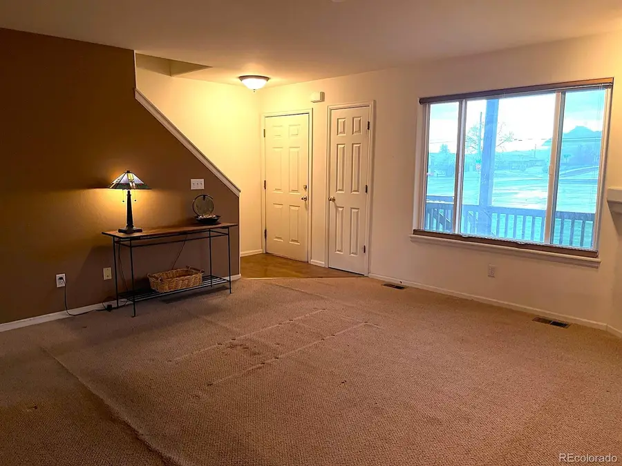 428 Antero Street, Golden, CO 80401 - #2