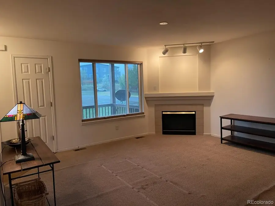 428 Antero Street, Golden, CO 80401 - #3