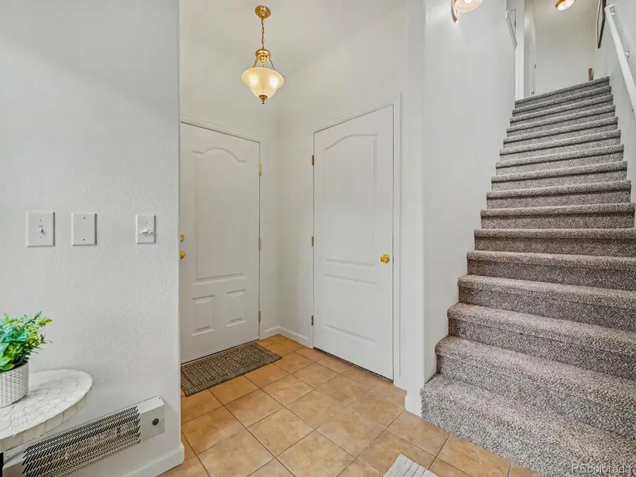 10129 W 55th Drive #204, Arvada, CO 80002 - #3